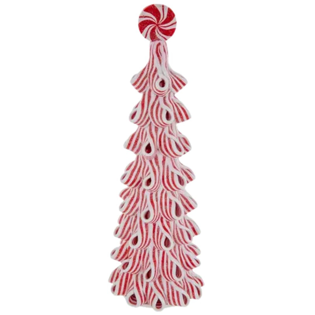 Peppermint Tree | Large