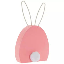 Load image into Gallery viewer, Wired Ear Bunny Buddies
