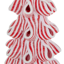 Load image into Gallery viewer, Peppermint Tree | Medium
