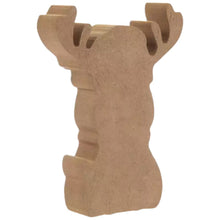 Load image into Gallery viewer, Red Nose Reindeer
