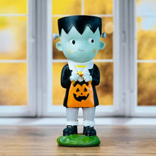 Load image into Gallery viewer, Little Mr. Frankenstein
