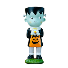 Load image into Gallery viewer, Little Mr. Frankenstein
