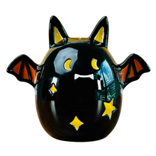 Load image into Gallery viewer, Halloween LED Bat
