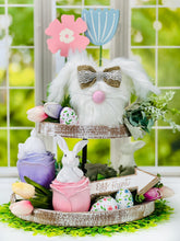 Load image into Gallery viewer, Egg Hunt Arrow
