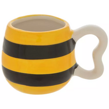 Load image into Gallery viewer, Bee Expresso Mug
