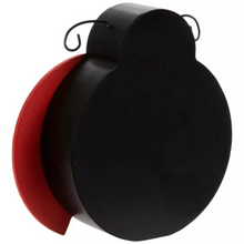 Load image into Gallery viewer, Lily Ladybug
