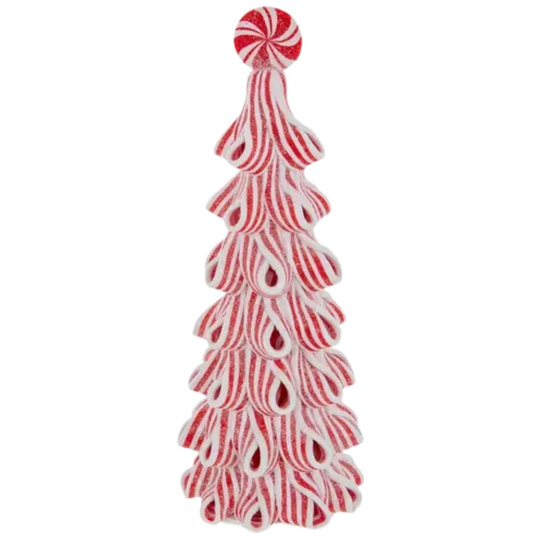 Peppermint Tree | Medium