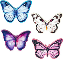 Load image into Gallery viewer, Butterfly Cutouts
