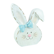 Load image into Gallery viewer, Floppy Ear Bunny
