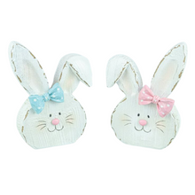 Load image into Gallery viewer, Floppy Ear Bunny
