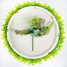 Load image into Gallery viewer, Spring Mix Greenery
