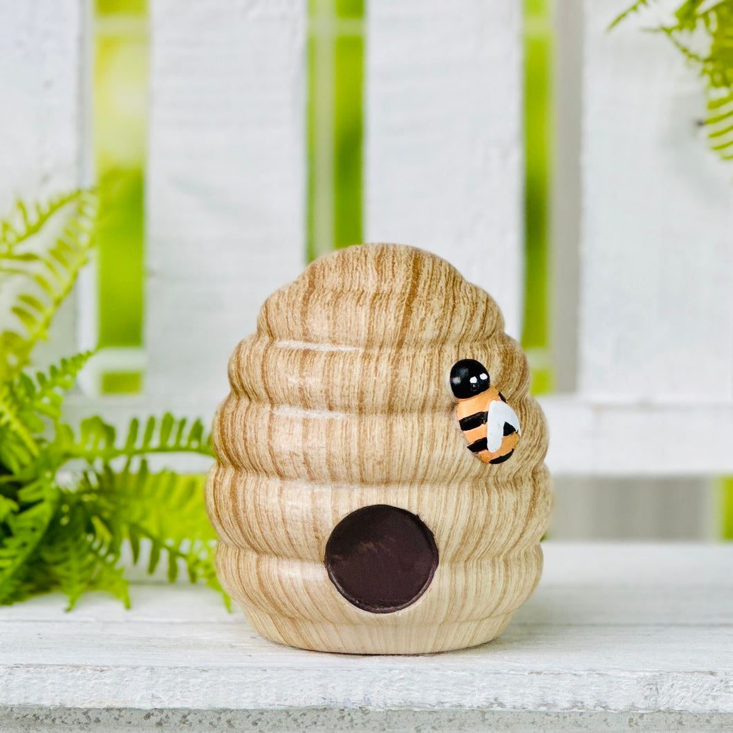 Petite Hive
