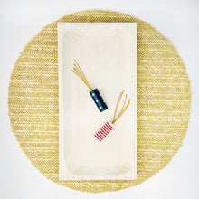 Load image into Gallery viewer, Wood Firecrackers Bowl Filler
