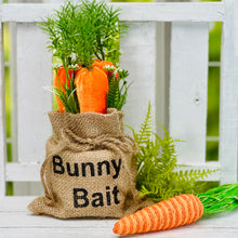Load image into Gallery viewer, Bunny Bait

