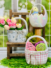 Load image into Gallery viewer, Real Touch Tulip Single Stem
