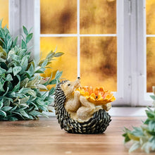 Load image into Gallery viewer, Fall Hedgehogs
