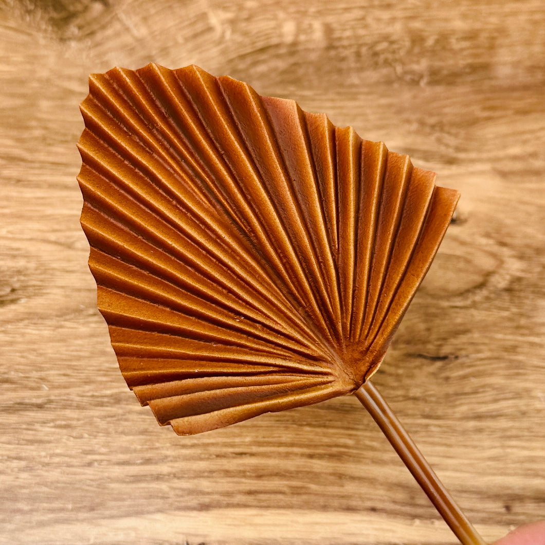 Fall Fan Pick