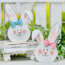 Load image into Gallery viewer, Floppy Ear Bunny
