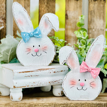 Load image into Gallery viewer, Floppy Ear Bunny

