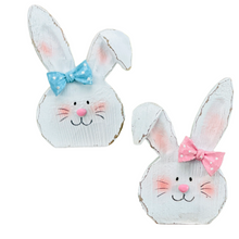 Load image into Gallery viewer, Floppy Ear Bunny
