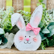 Load image into Gallery viewer, Floppy Ear Bunny
