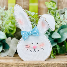 Load image into Gallery viewer, Floppy Ear Bunny
