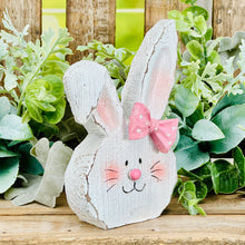 Load image into Gallery viewer, Floppy Ear Bunny
