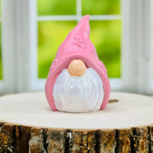 Load image into Gallery viewer, Spring Petite Gnomes
