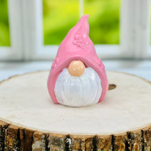 Load image into Gallery viewer, Spring Petite Gnomes

