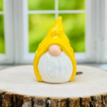 Load image into Gallery viewer, Spring Petite Gnomes
