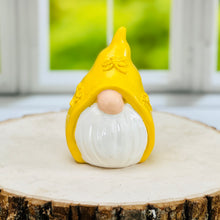 Load image into Gallery viewer, Spring Petite Gnomes

