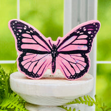 Load image into Gallery viewer, Butterfly Cutouts
