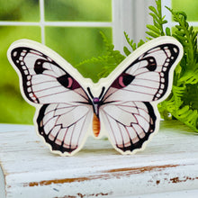 Load image into Gallery viewer, Butterfly Cutouts

