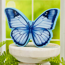 Load image into Gallery viewer, Butterfly Cutouts
