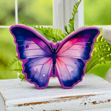 Load image into Gallery viewer, Butterfly Cutouts
