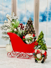 Load image into Gallery viewer, Holly Gnome
