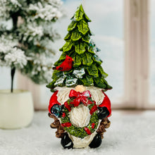 Load image into Gallery viewer, Holly Gnome
