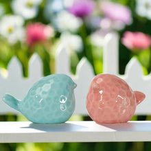 Load image into Gallery viewer, Spring Birds
