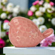 Load image into Gallery viewer, Spring Birds
