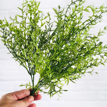 Load image into Gallery viewer, Dill Greenery Spray

