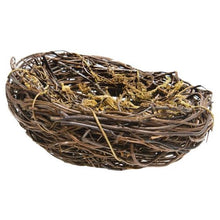 Load image into Gallery viewer, Twiggy Bird&#39;s Nest
