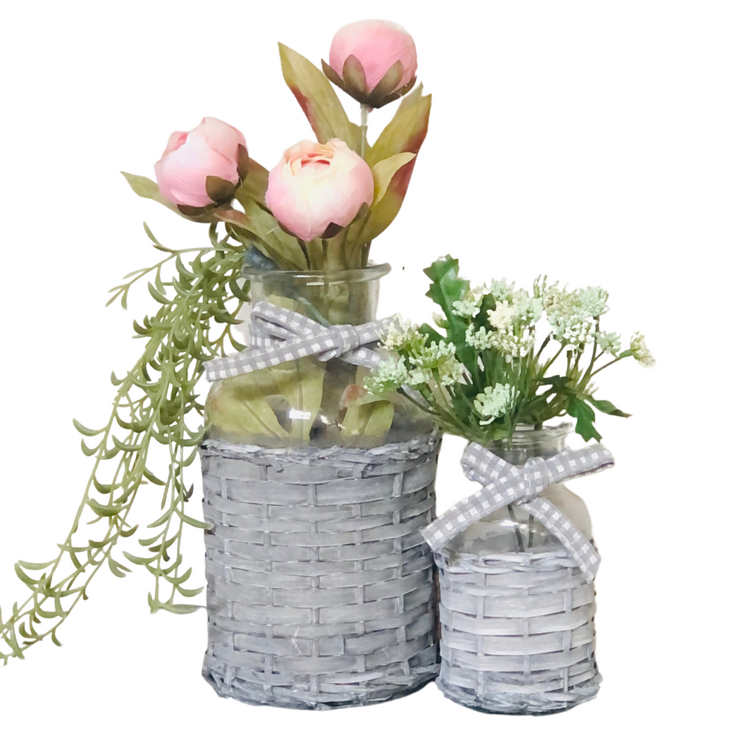 Willow Bottle - Small