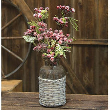 Load image into Gallery viewer, Willow Bottle - Small
