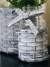 Load image into Gallery viewer, Willow Bottle - Small
