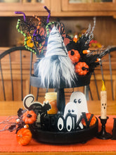 Load image into Gallery viewer, Spooky Shelf Sitter
