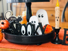 Load image into Gallery viewer, Spooky Shelf Sitter

